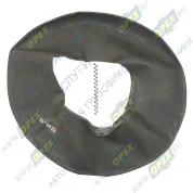 Камера колесная ГАЗ-66,3308 (320-457)