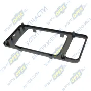 Накладка декоративная фары МАЗ