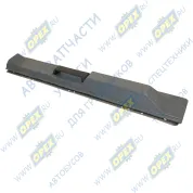 Панель МАЗ двери с ручкой (правая)