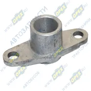 Кронштейн датчика АБС Н- 30мм