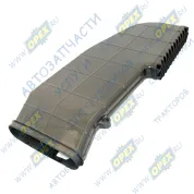 Воздухозаборник МАЗ без переходника