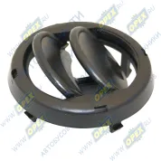 Сопло (круглое)