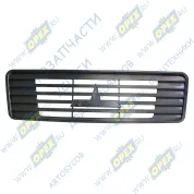 Облицовка радиатора МАЗ-6431 (1640х1500х480)