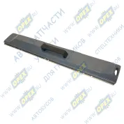 Панель МАЗ двери с ручкой (левая)