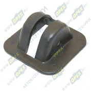 Крышка ограничителя открывания двери