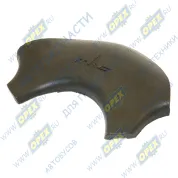 Крышка колеса рулевого МАЗ-4370,6501-5440