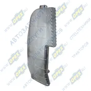 Воздухозаборник МАЗ в сборе