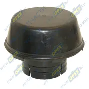 Воздухозаборник МАЗ грибок (малый) ЯМЗ-236