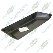 Карман двери МАЗ левый