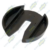 Облицовка ручки стеклоподъемника МАЗ (замок)