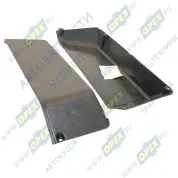 Карман двери МАЗ (комплект) левый/правый