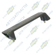 Ручка панели двери МАЗ (внутренняя)