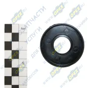 Розетка ручки двери кабины (кольцо)