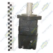 Гидромотор MR 125CM (диаметр вала 32мм)