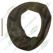 Камера колесная (ЗИЛ-5301,УАЗ,Соболь)