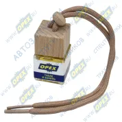 Ароматизатор подвесной