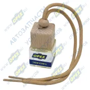 Ароматизатор подвесной