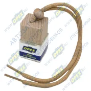 Ароматизатор подвесной