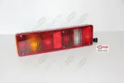 Фонарь задний ГАЗ-3310 (Валдай) правый 12в Газель Некст