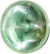 Элемент оптический