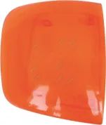 Рассеиватель прав 31029,3302 ЖЕЛТЫЙ