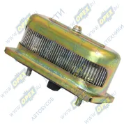 Фонарь освещения номерного знака 24В