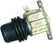 Переключатель