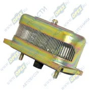 Фонарь освещения номерного знака 12В