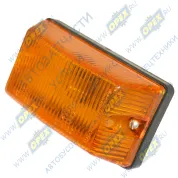 Указатель поворотов СуперМАЗ