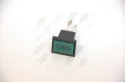 Лампа (зелен.) 12v, б/цокольная 2-х конт.включения сигнала поворота