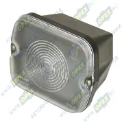 Фонарь заднего хода 12в