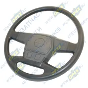 Колесо рулевое ПАЗ