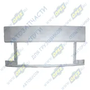 Панель передка МАЗ-64221 в сборе (капот)