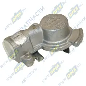 Головка соединительная M22х1.5 (с клапаном) тип "А" трактор МТЗ,ЮМЗ