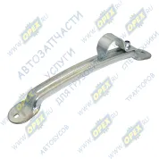 Кронштейн (крепеж) крыла D=42мм регулируемый (универсальный)