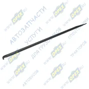 Лопатка монтажная (850мм)