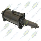 Усилитель тормозов задний УРАЛ-4320,5557,5323 дв.КАМАЗ