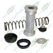 РМК главного тормозного цилиндра (ГТЦ) УРАЛ