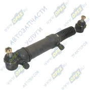 Гидроусилитель руля в сб.(усил. палец) с ДВС ЯМЗ на а/м с марта 2003 г.