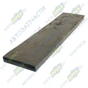 Техпластина тканекордная 1000х250х40