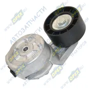Натяжитель ремня КАМАЗ Евро-5 (APV3667) автоматический для 8 ручейкового ремня 8РК1675