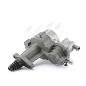 Цилиндр сцепления (ПГУ) КАМАЗ