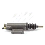 Цилиндр сцепления рабочий ГАЗ-3302,ВолгаГазель (дв.ЗМЗ-406,40522,Крайслер)