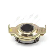 Муфта сцепления ВАЗ-2110-15,Калина,Гранта в сб. (с подшипником)