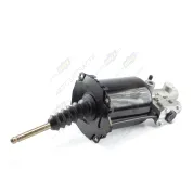 Цилиндр ПГУ MAN,МАЗ,КАМАЗ,УРАЛ DAF LCV (1970-2021), MAN Bus (1970-2021)