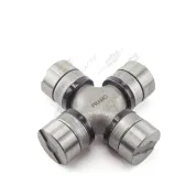 Крестовина карданного вала 39х118 КамАЗ,МАЗ,УРАЛ,ЗиЛ,ГАЗ-33104,Валдай