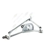 Трапеции стеклоочистителя