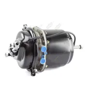 Камера тормозная (энергоаккумулятор) тип 30/30 SCANIA T Truck (2003-2020) VOLVO B12 (1992-2020) DAF LCV (1970-2020), MB Axor 2 (2004-2020), NEOPLAN (1