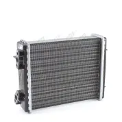 Радиатор отопителя ВАЗ.НЕФАЗ