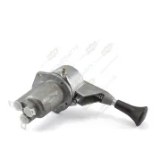 Кран стояночного тормоза (3-х выводной) MB OF (1983-2021)